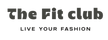 Store logo