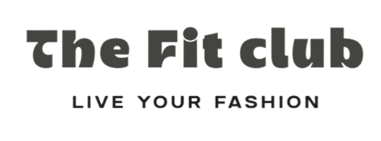 The fit club